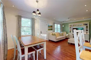 24 8th Ave, Sea Cliff, NY 11579 - Photo 10