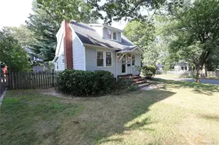 24 8th Ave, Sea Cliff, NY 11579 - Photo 2