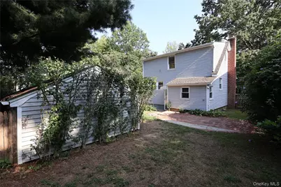 24 8th Avenue, Sea Cliff, NY 11579 - Photo 28