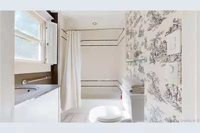 24 8th Avenue, Sea Cliff, NY 11579 - Photo 18