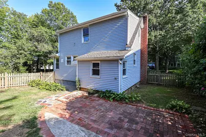 24 8th Avenue, Sea Cliff, NY 11579 - Photo 26