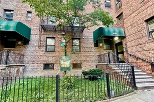 44-25 Macnish St, Elmhurst, NY 11373 - Photo 2