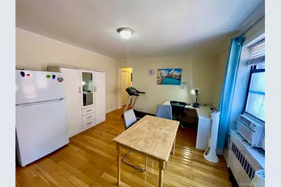 4425 Macnish Street #5B, Elmhurst, NY 11373 - Photo 6