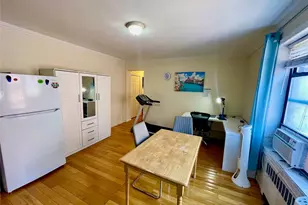 44-25 Macnish St, Elmhurst, NY 11373 - Photo 6