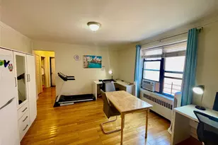 44-25 Macnish St, Elmhurst, NY 11373 - Photo 4