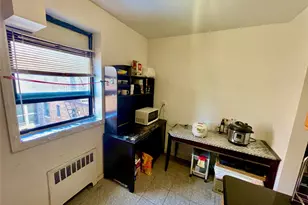 44-25 Macnish St, Elmhurst, NY 11373 - Photo 14
