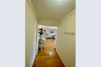 4425 Macnish Street #5B, Elmhurst, NY 11373 - Photo 16