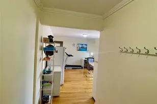 44-25 Macnish St, Elmhurst, NY 11373 - Photo 16