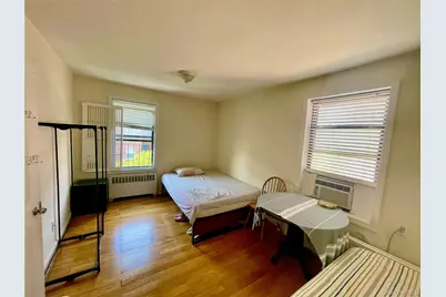 4425 Macnish Street #5B, Elmhurst, NY 11373 - Photo 10