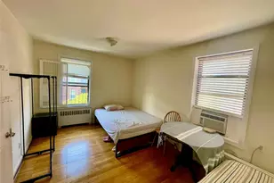 44-25 Macnish St, Elmhurst, NY 11373 - Photo 10