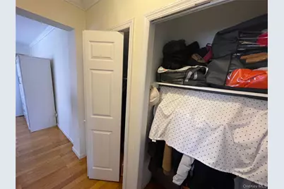 4425 Macnish Street #5B, Elmhurst, NY 11373 - Photo 18