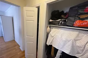 44-25 Macnish St, Elmhurst, NY 11373 - Photo 18