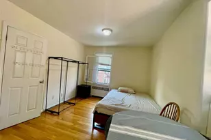 44-25 Macnish St, Elmhurst, NY 11373 - Photo 8