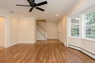 29 Thornwood Dr, Dix Hills, NY 11746 - Photo 4