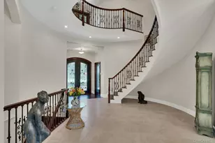 12 Redwood Dr, Dix Hills, NY 11746 - Photo 6