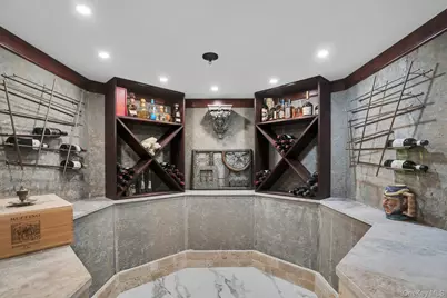 12 Redwood Drive, Dix Hills, NY 11746 - Photo 36