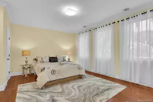 12 Redwood Dr, Dix Hills, NY 11746 - Photo 30