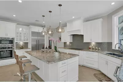 12 Redwood Drive, Dix Hills, NY 11746 - Photo 12