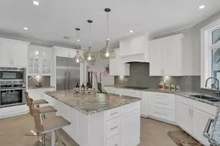 12 Redwood Dr, Dix Hills, NY 11746 - Photo 12