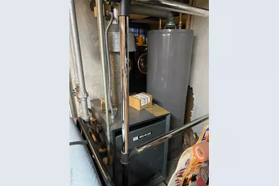 939 College Place, College Point, NY 11356 - Photo 26