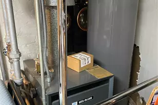 9-39 College Pl, College Point, NY 11356 - Photo 26