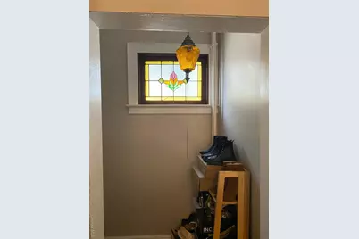 939 College Place, College Point, NY 11356 - Photo 6