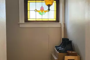 9-39 College Pl, College Point, NY 11356 - Photo 6