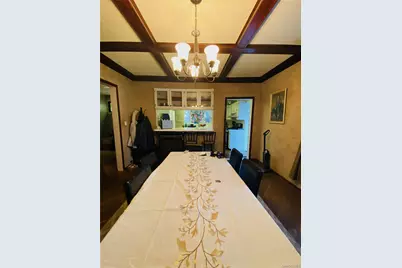 939 College Place, College Point, NY 11356 - Photo 30