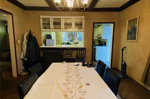 9-39 College Pl, College Point, NY 11356 - Photo 30