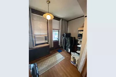 939 College Place, College Point, NY 11356 - Photo 32