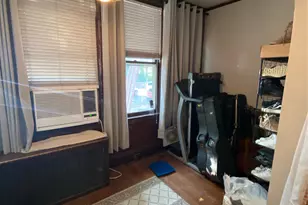 9-39 College Pl, College Point, NY 11356 - Photo 32