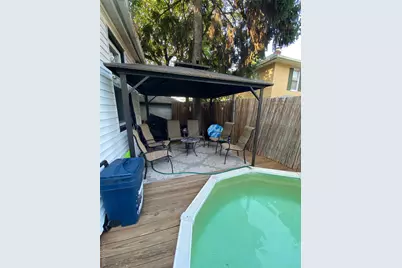 939 College Place, College Point, NY 11356 - Photo 4