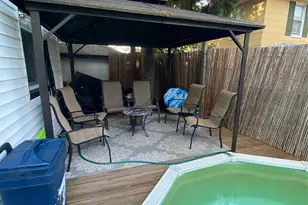 9-39 College Pl, College Point, NY 11356 - Photo 4