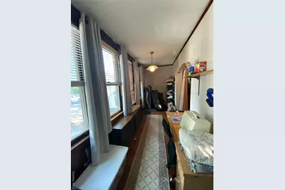 939 College Place, College Point, NY 11356 - Photo 34