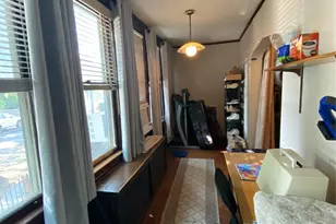 9-39 College Pl, College Point, NY 11356 - Photo 34