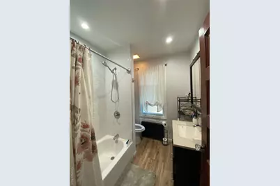 939 College Place, College Point, NY 11356 - Photo 18