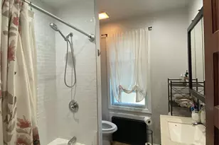 9-39 College Pl, College Point, NY 11356 - Photo 18