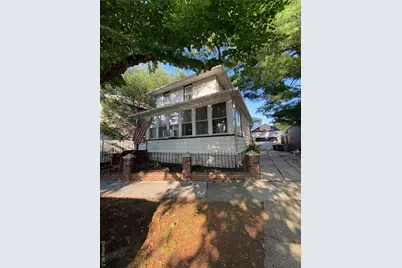 939 College Place, College Point, NY 11356 - Photo 2