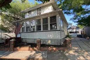 9-39 College Pl, College Point, NY 11356 - Photo 2