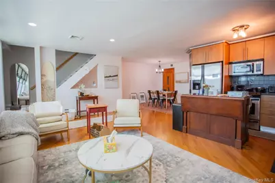 521 W Broadway #B, Long Beach, NY 11561 - Photo 10