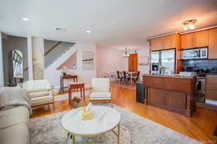 521 W Broadway, Long Beach, NY 11561 - Photo 10