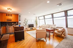521 W Broadway, Long Beach, NY 11561 - Photo 8
