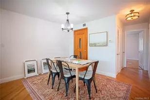 521 W Broadway, Long Beach, NY 11561 - Photo 6