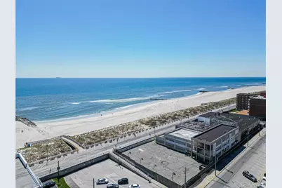 521 W Broadway #B, Long Beach, NY 11561 - Photo 30