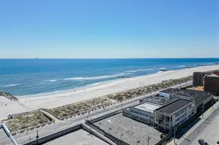 521 W Broadway, Long Beach, NY 11561 - Photo 30