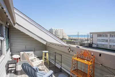 521 W Broadway #B, Long Beach, NY 11561 - Photo 22