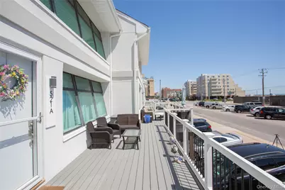 521 W Broadway #B, Long Beach, NY 11561 - Photo 4