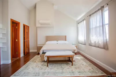 521 W Broadway #B, Long Beach, NY 11561 - Photo 18