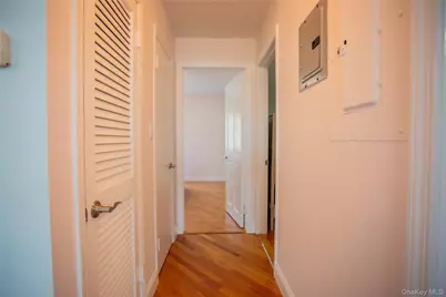 521 W Broadway #B, Long Beach, NY 11561 - Photo 14