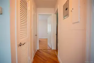 521 W Broadway, Long Beach, NY 11561 - Photo 14